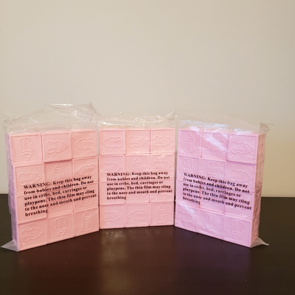 oriental trading baby shower favors